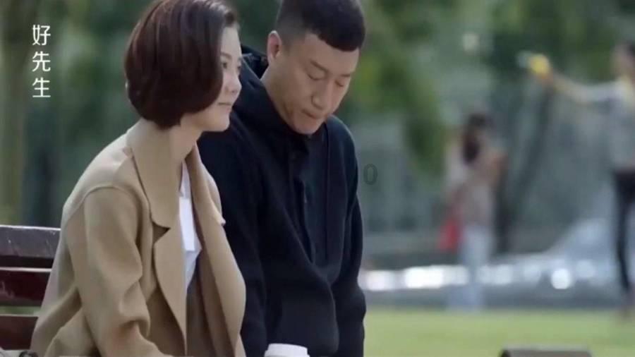 潍坊市潍城区：绷紧安全弦，守好平安年