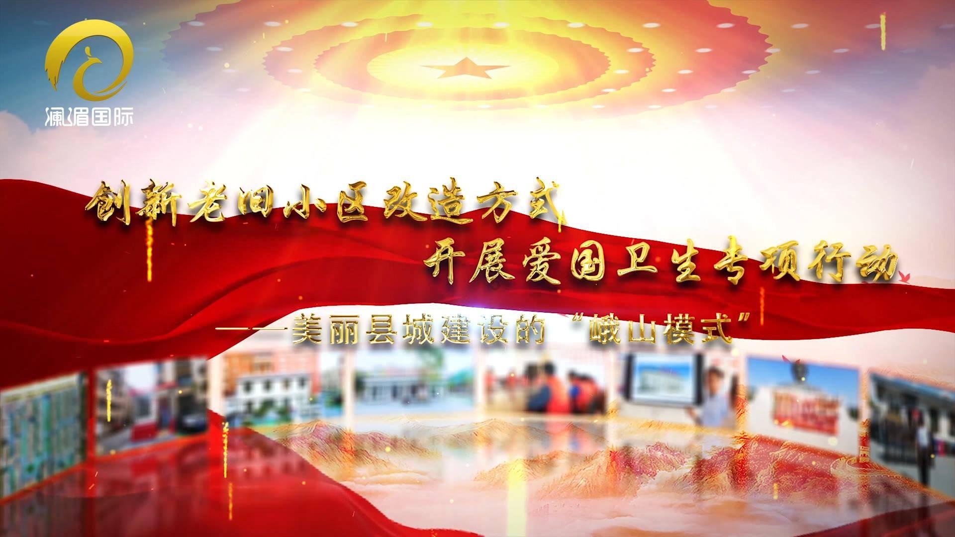 云南一男孩高考622分爸爸兴奋到原地蹦起，你还见过哪些高考查分名场面？