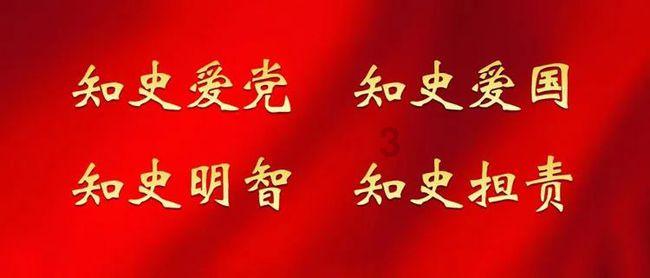 ISO9001质量管理体系常见问题解答
