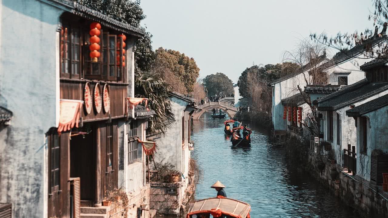 小猫钓鱼游戏龙王版有船