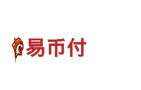 ebpay怎么取钱到微信-专业观光旅游企业